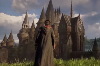 Hogwarts Legacy será gratis por tiempo limitado y así de fácil se consigue el videojuego de Harry Potter