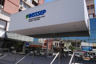 Insssep Unificó Horarios De Atención Durante El Receso Administrativo