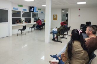 Ipduv Recuerda El Vencimiento De Cuotas Y Las Distintas Opciones De Pago