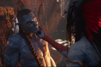 James Cameron, en problemas: Avatar 3 es la película peor recibida de la saga