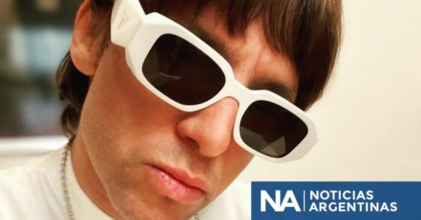 Joaquín Levinton sufrió un infarto: qué pasó en el bar donde se encontraba