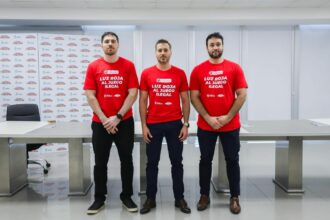 Lotería Chaqueña Pone Luz Roja Al Juego Ilegal