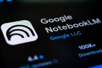 La Inteligencia Artificial de Google que te ayuda a estudiar y a organizar el material en minutos