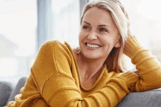 La Inteligencia Artificial descubrió la fórmula de la felicidad