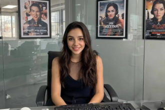 La Inteligencia Artificial en el cine: ¿enemigos o aliados?