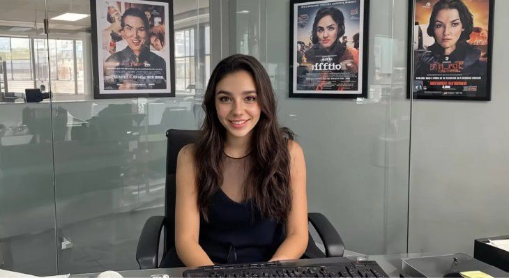 La Inteligencia Artificial en el cine: ¿enemigos o aliados?