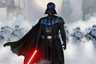 La Inteligencia Artificial revela los 7 mejores villanos del cine