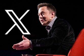 La Unión Europea exige una multa millonaria para X, la red social de Elon Musk