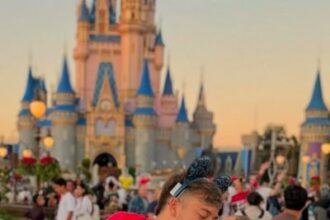 La confesión de Nacho Castañares sobre “La Tora” y Coty Romero