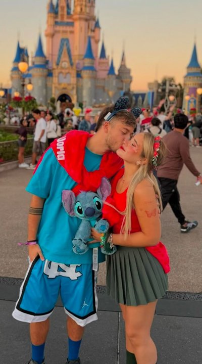 La confesión de Nacho Castañares sobre “La Tora” y Coty Romero