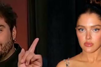 La drástica decisión que tomó Homero Pettinato tras su pelea con La Reini