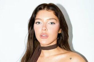 La frase inesperada de la mamá de La Reini que reavivó la polémica con Homero Pettinato