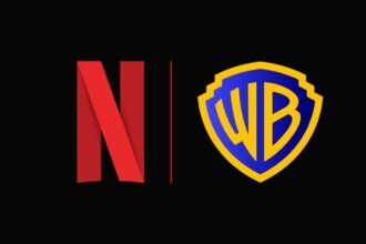 La millonaria movida de Netflix para quedarse con Warner Bros