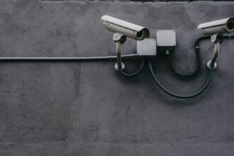 La nueva Inteligencia Artificial que usarán en dos ciudades de Argentina para combatir el crimen