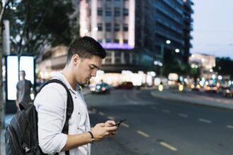 La nueva herramienta de Google que ayuda a salvar vidas