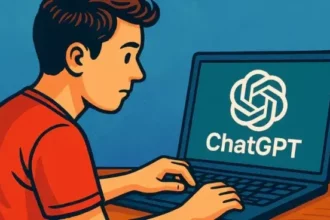 La personalización de ChatGPT y cómo hacerlo más a tu estilo