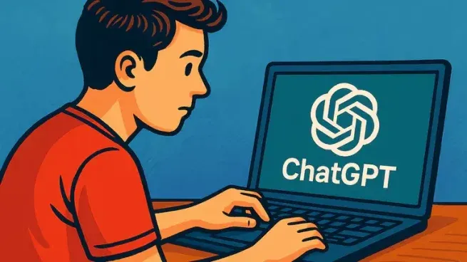 La personalización de ChatGPT y cómo hacerlo más a tu estilo