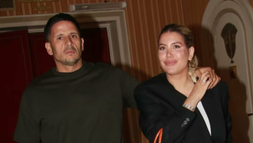 La situación judicial de Martín Migueles quedó bajo la lupa tras versiones de allanamiento