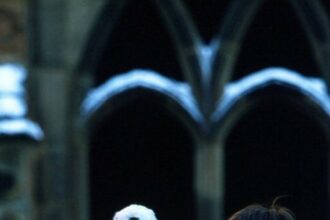 Las 10 películas top que pueden estar en Netflix tras la compra de HBO