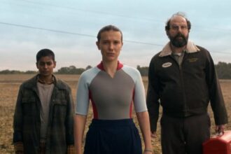 Las cuatro preguntas clave que Stranger Things debe responder en su desenlace