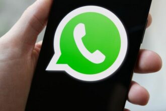 Las nuevas funciones de Whastapp que facilitarán la experiencia de los usuarios en las fiestas