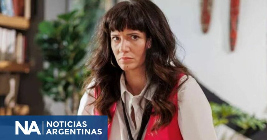 Las series de acción y aventura son devoradas por el 50% de la audiencia del streaming en Argentina