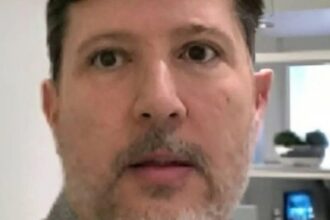 SIDE: quién es el nuevo jefe de los espías argentinos