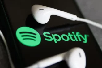 Llega el Spotify Wrapped 2025: ¿Cómo visualizarlo?