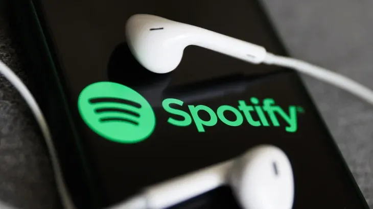Llega el Spotify Wrapped 2025: ¿Cómo visualizarlo?