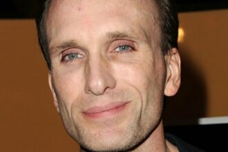 Luto en Hollywood: murió Peter Greene, icónico villano de “Pulp Fiction” y “La Máscara”