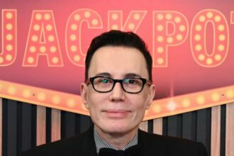 Marcelo Polino tras la expulsión de Evelyn Von Brocke y Pilar Smith: “Me voy muy …”