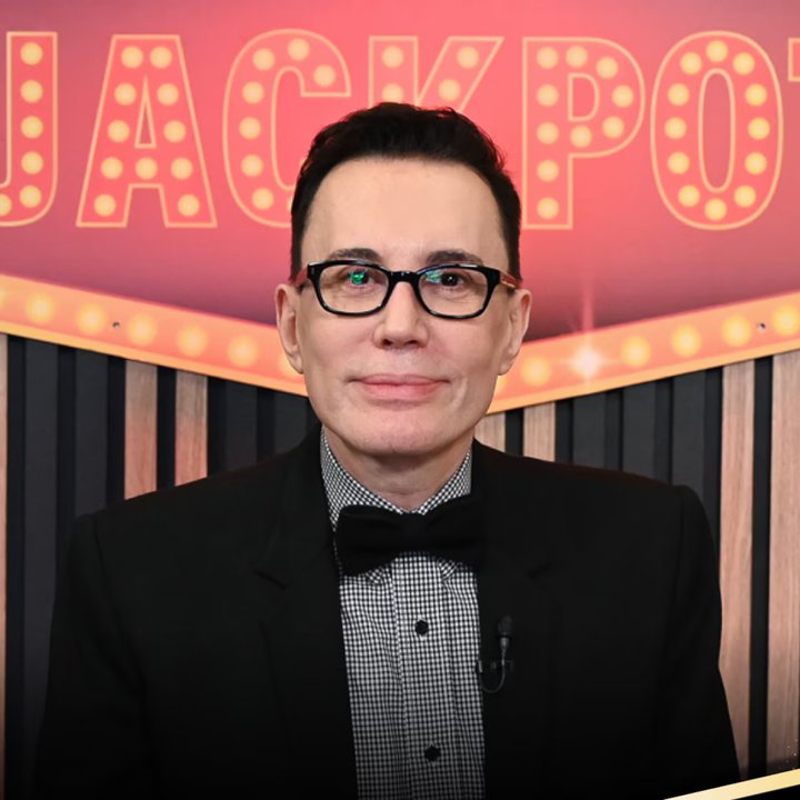 Marcelo Polino tras la expulsión de Evelyn Von Brocke y Pilar Smith: “Me voy muy …”