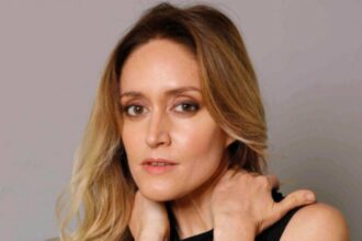 Marina Bellati y el desafío de trabajar en una industria castigada