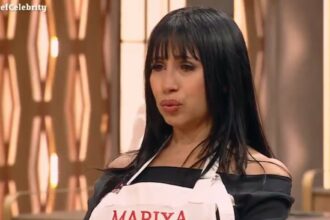 Marixa Balli, filosa con la llegada de Yanina Latorre a MasterChef: “Las reglas…”