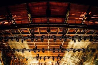 Martin Garrix vuelve a Latinoamérica: todas las fechas de su gira