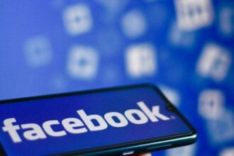 Más inmersivo y con foco en lo visual, así será la nueva actualización de Facebook