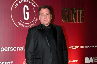 Maxi López y su regreso junto a Wanda Nara: “Ojo con esa pregunta…”