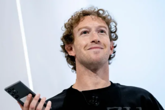 Meta compra Manus y redobla esfuerzos para dominar la inteligencia artificial agéntica