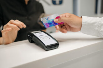 Fiestas con Tuya: 20% de bonificación y cuotas sin interés para las compras de fin de año