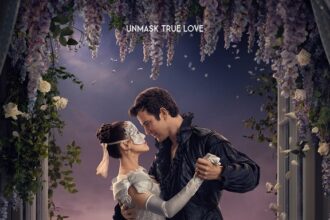 Netflix lanzó el tráiler de la nueva temporada de “Bridgerton”