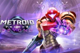 Nintendo lanzó la nueva edición de una mítica saga de videojuegos