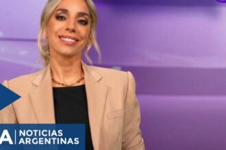 Novedades de la TV: vuelve Juego Chino y nuevo horario para Tamara Petinato