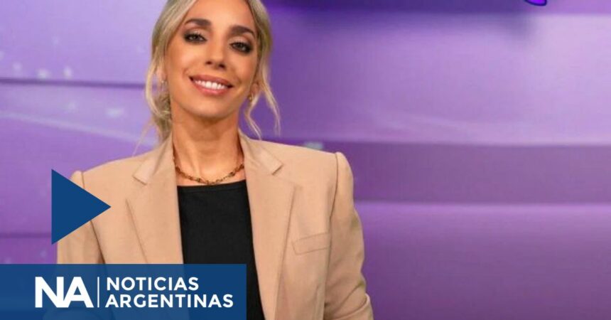 Novedades de la TV: vuelve Juego Chino y nuevo horario para Tamara Petinato
