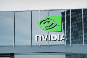 Nvidia presentó un software de código abierto para el desarrollo de vehículos autónomos