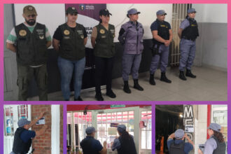 RESISTENCIA: Iniciaron Operativo De Búsqueda Para Dar Con El Paradero De Un Hombre De 56 Años