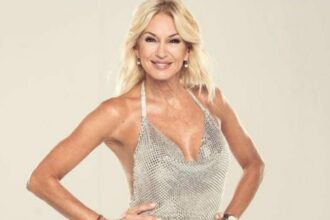 Polémica en MasterChef Celebrity tras la llegada de Yanina Latorre