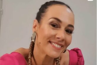 Preocupación por la salud de una ex Gran Hermano