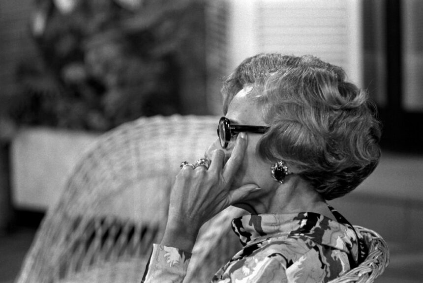 Quién era la figura de Splendid AM 990 por la que se celebra el día del productor