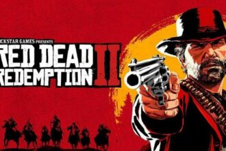 Red Dead Redemption apuesta por la accesibilidad total: desembarco en Netflix, celulares y consolas
