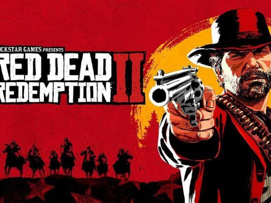 Red Dead Redemption apuesta por la accesibilidad total: desembarco en Netflix, celulares y consolas